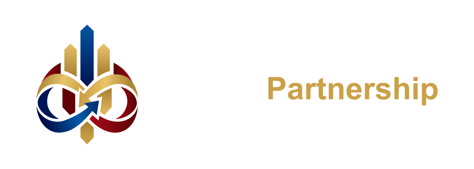 SellBuyPartnership