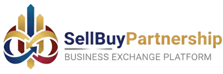 SellBuyPartnership